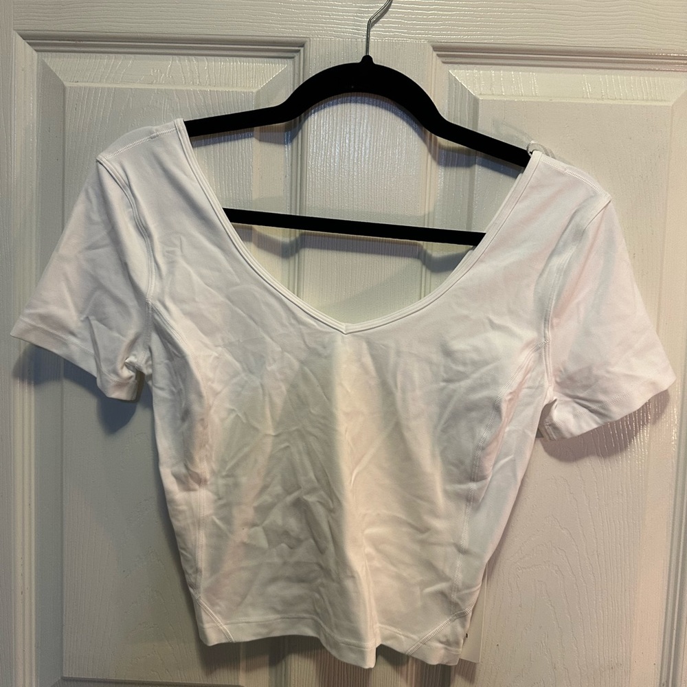 New with tags